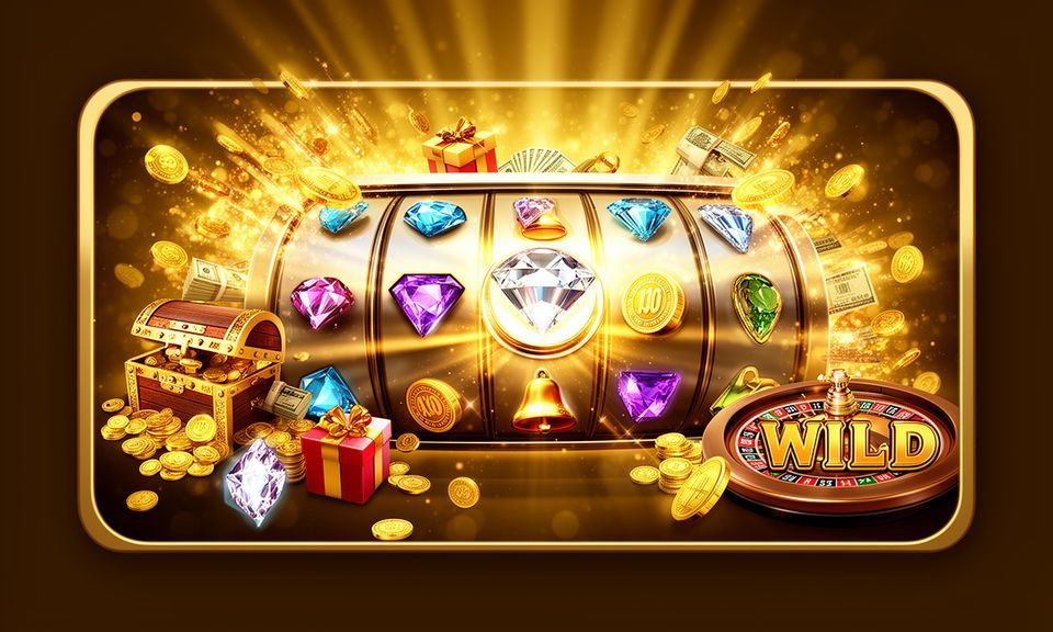 f6999 mobile gaming
