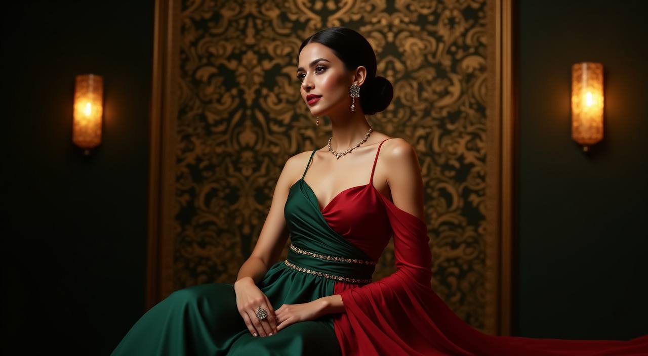f6999 f6999-এ আপনার আইনি অধিকার ও শর্ত